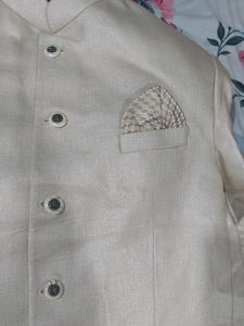 New Blazer