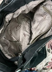 Y2k Style Vintage Tote Bag
