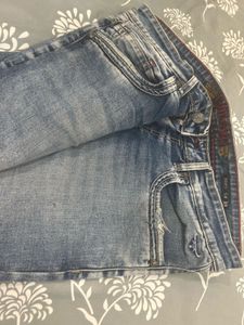 Buffalo brand jeans men