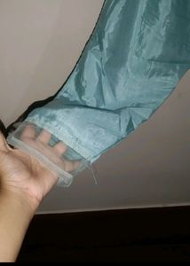 Heavy Pakistani Suits