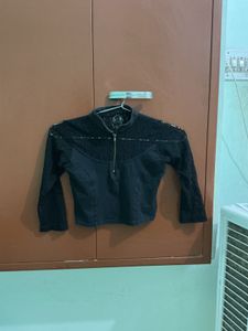 Readymade Blouse