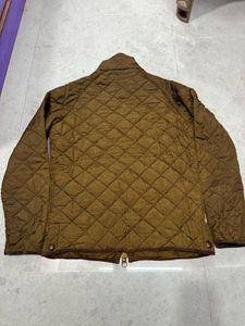 Polo Ralph Lauren Quilted Jacket