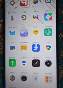 Redmi 11 Prime