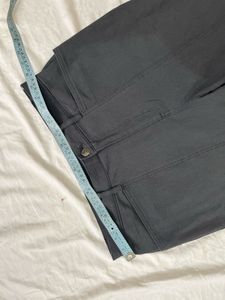 WOMEN JEANS.