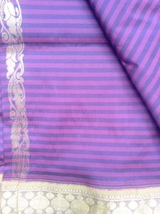 😍Combo Beautiful Sarees💖💥
