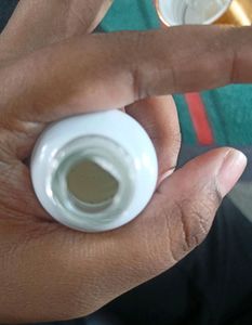Sample Of The Ordinary 7% Glycolic Toner