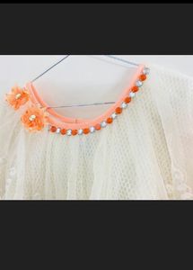 Pinteresty Gown