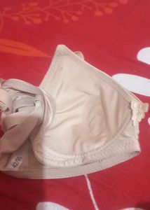 Brand New Bra With Panty