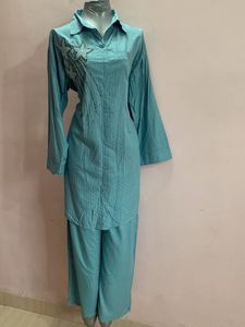 New Stylish Kurta Set