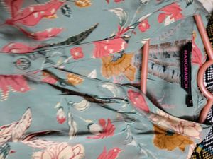 Women Co Ords Set
