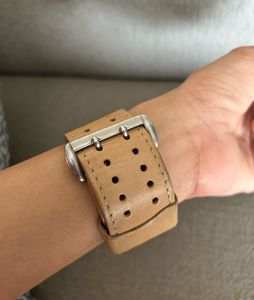 Vintage Kenneth Cole Reaction Watch