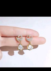 Fashionamora Gold-Plated Jewelry for Women ✨💛