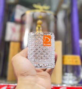 3 Pcs Glasse Set IMPORTED
