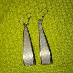 Combo Of 2 Charming Earings