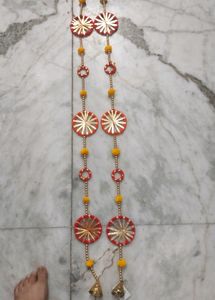 Diwali Decoration Hanging