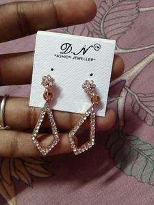 earings