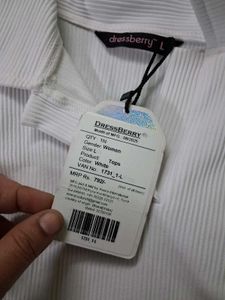 beautiful branded tops