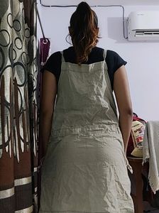 Dungri Dress