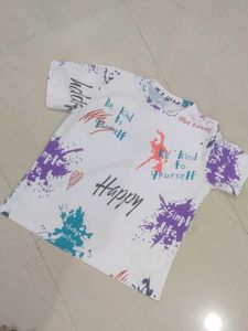 Funky Co-ord for women
