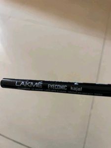 Lakme Eyeconic Kajal