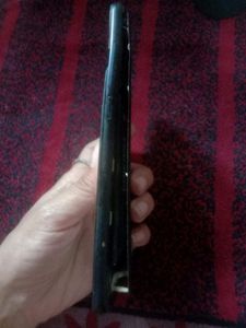 MI Note 5