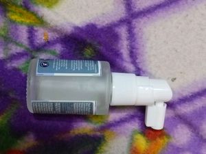 (Pack of 2) Wishcare Hair Growth Serum