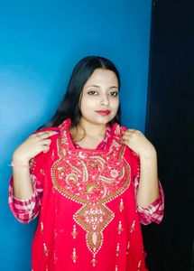 Women&#39;s KURTA ♥️