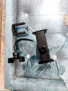 Camera Tripod ( broken) 💔