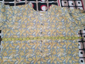 new Elegant Kurta Set