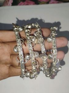 🥳🥳Bangles Under 200 Rupees 🥳🥳