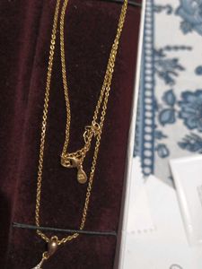 🆕 Giva Chain 🌼