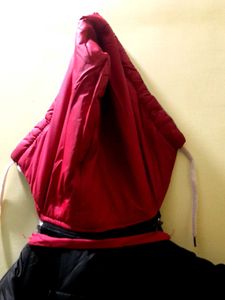 Jack &amp; Jones Stylish Puffer Jacket🧥