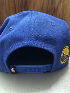 Brand New Nike NBA Edition Cap – Never Used