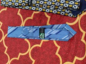Men&#39;s Necktie Bundle