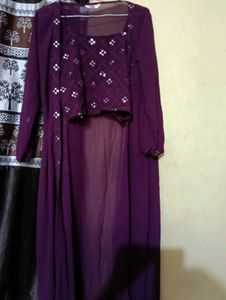 2 Piece Set