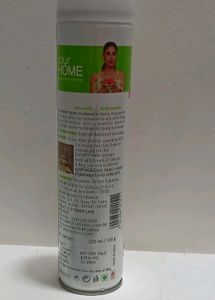 Pour Home Air Freshener Set Of 2