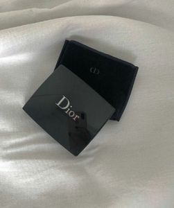 ROUGE DIOR POWDER BLUSH