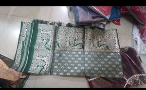 New Saree