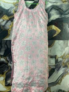 Kurta Set