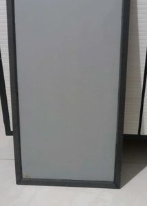 Photo Frame Any 1 Only