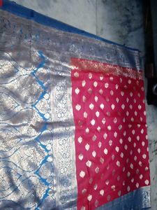 Brand Nhi Pr Brandse Km Ni Fixed Price