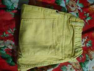 Jen&#39;s Combo For Women