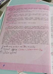 Lucent&#39;s Gk Book Hindi Version