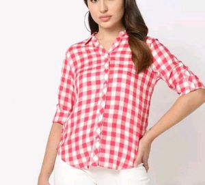 LATEST 5 TOPS @ 150 Each