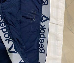 Reebok Men&#39;s Briefs 34-38