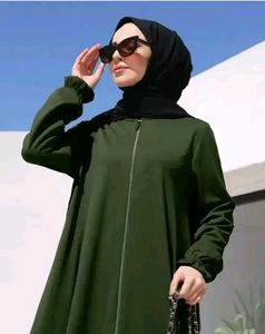 50%limited off 499 Abaya