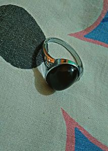 Classic Ring 💍