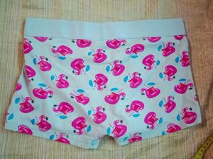 Men&#39;s H&amp;M Flamingo Fun Boxers