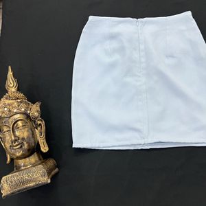 Women’s Branded Premium Skirt