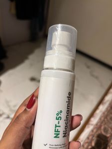 CosIQ Toner